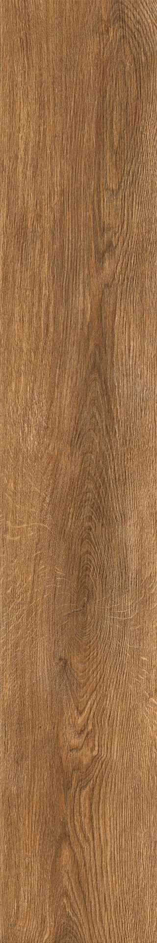 Ragno Inedito Nocciola Grip Rt 20x120cm