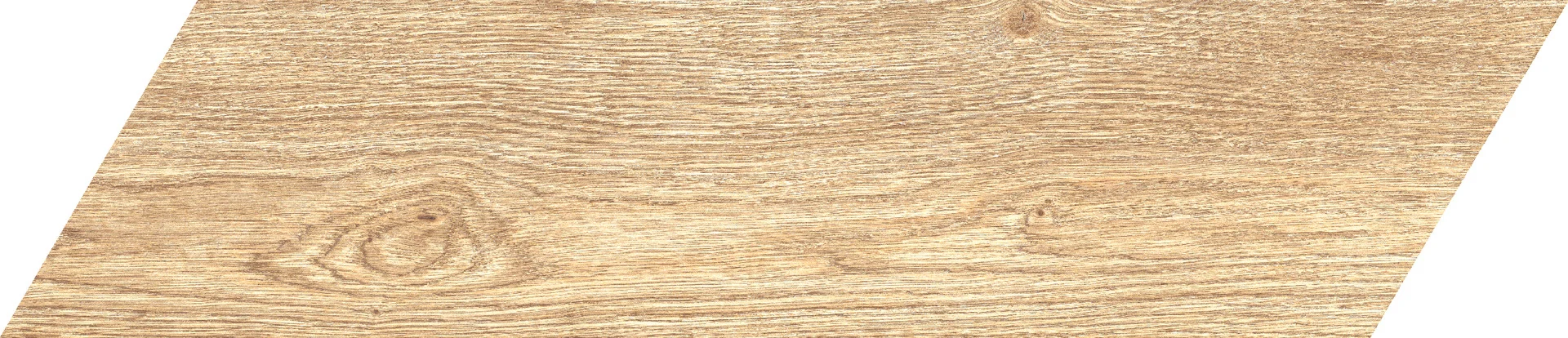 Ragno Inedito Avorio Chevron 11x54cm