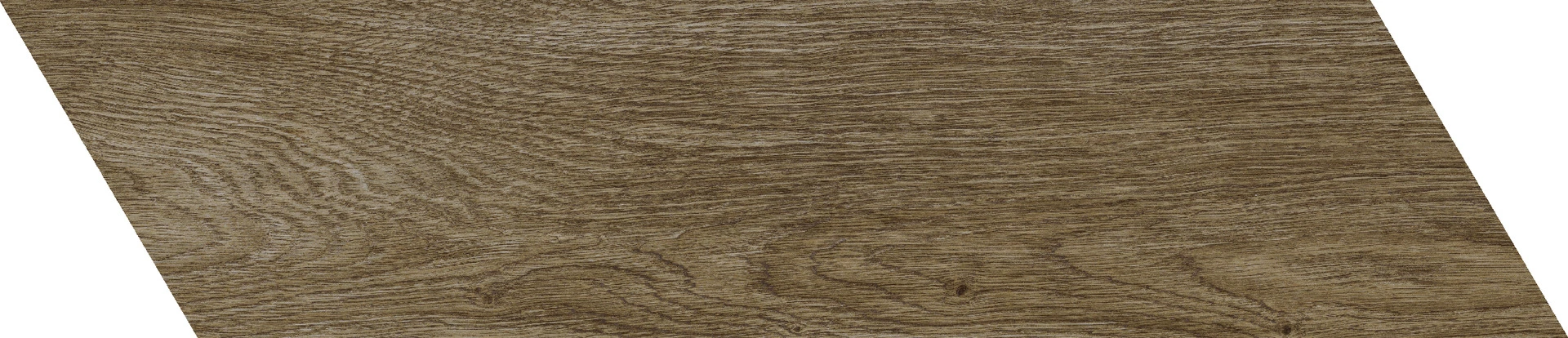 Ragno Inedito Cenere Chevron 11x54cm