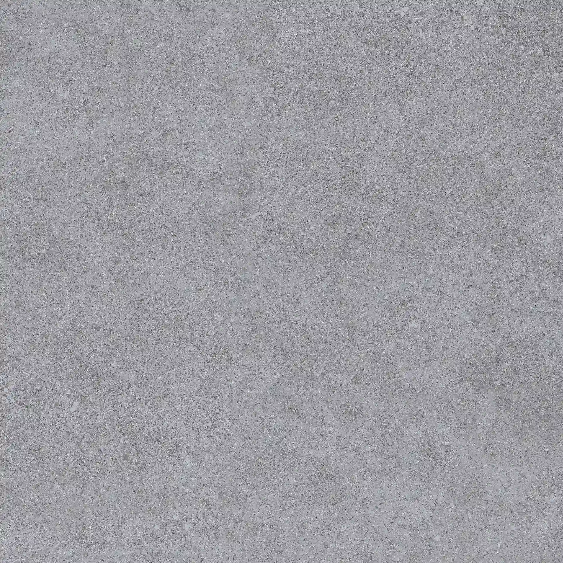 Ragno Kalkstone Grey Rt 60x60cm