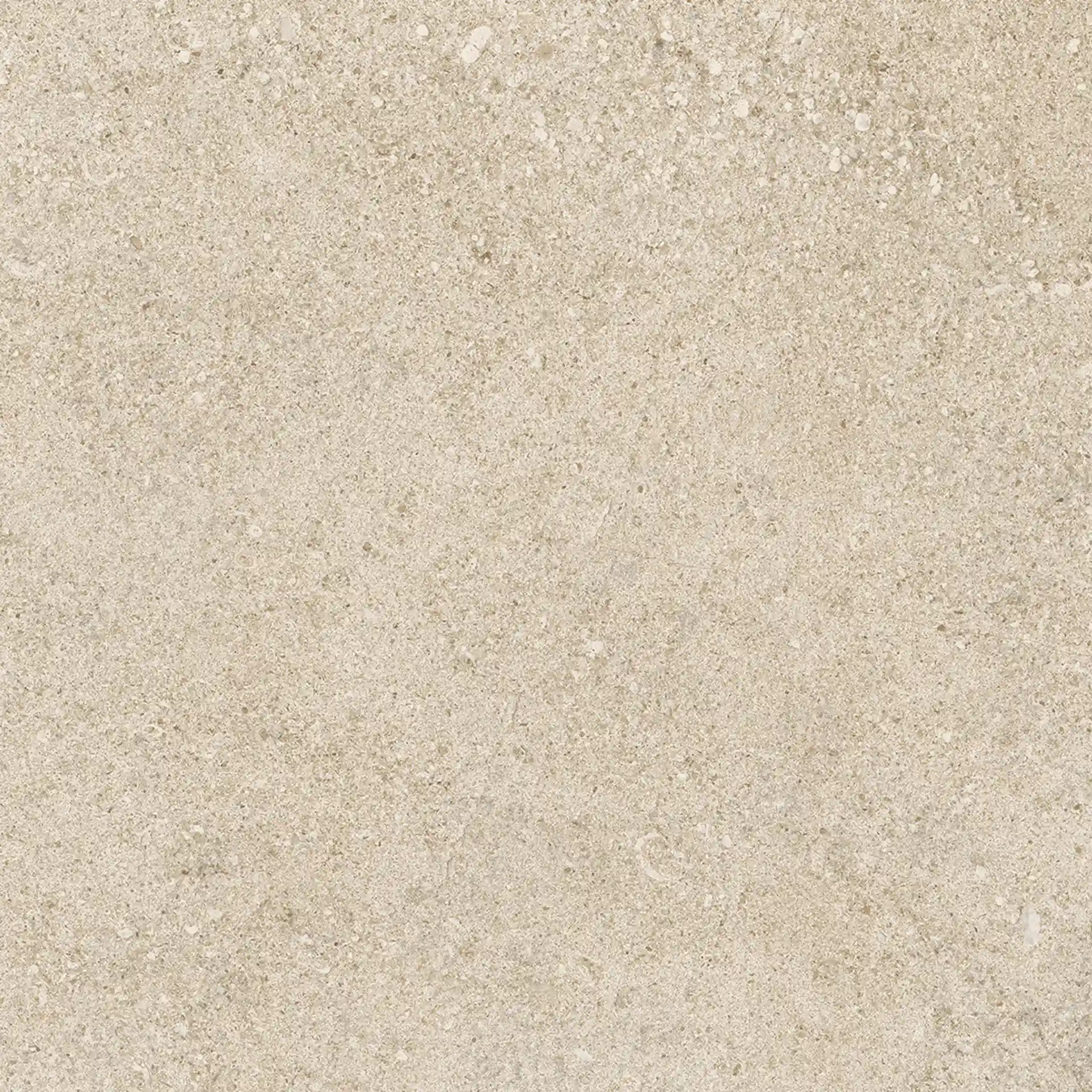 Ragno Kalkstone Sand Rt 30x30cm