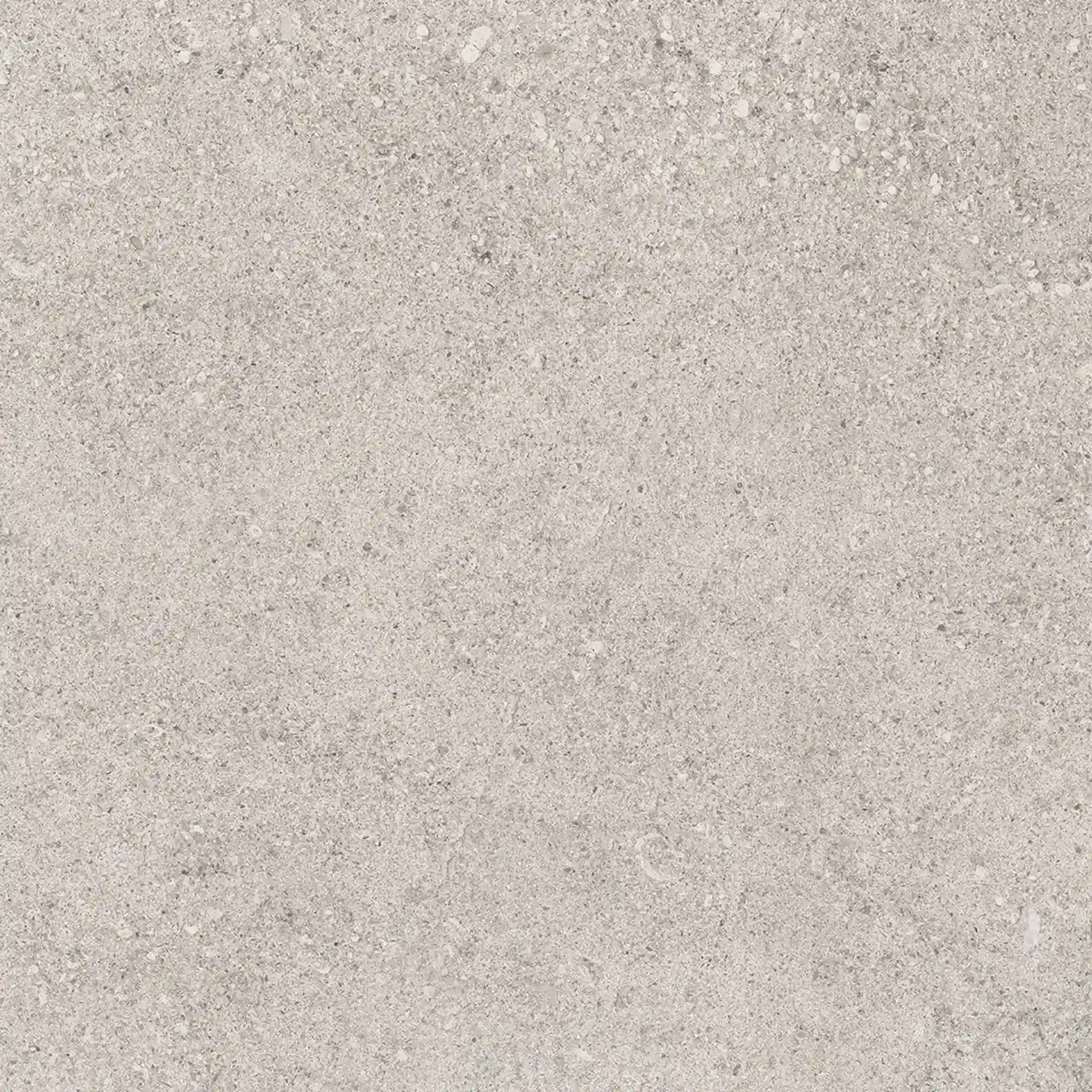 Ragno Kalkstone Natural Rt 30x30cm