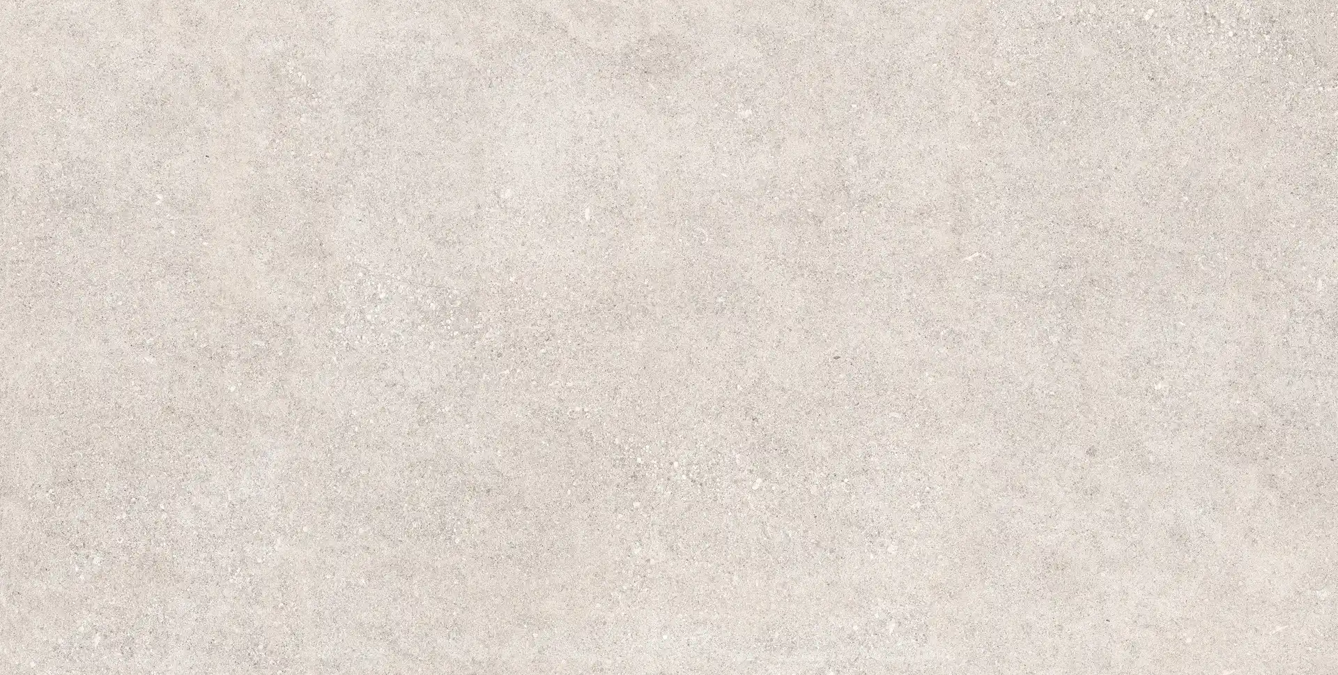 Ragno Kalkstone White Strutturato Rt 60x120cm
