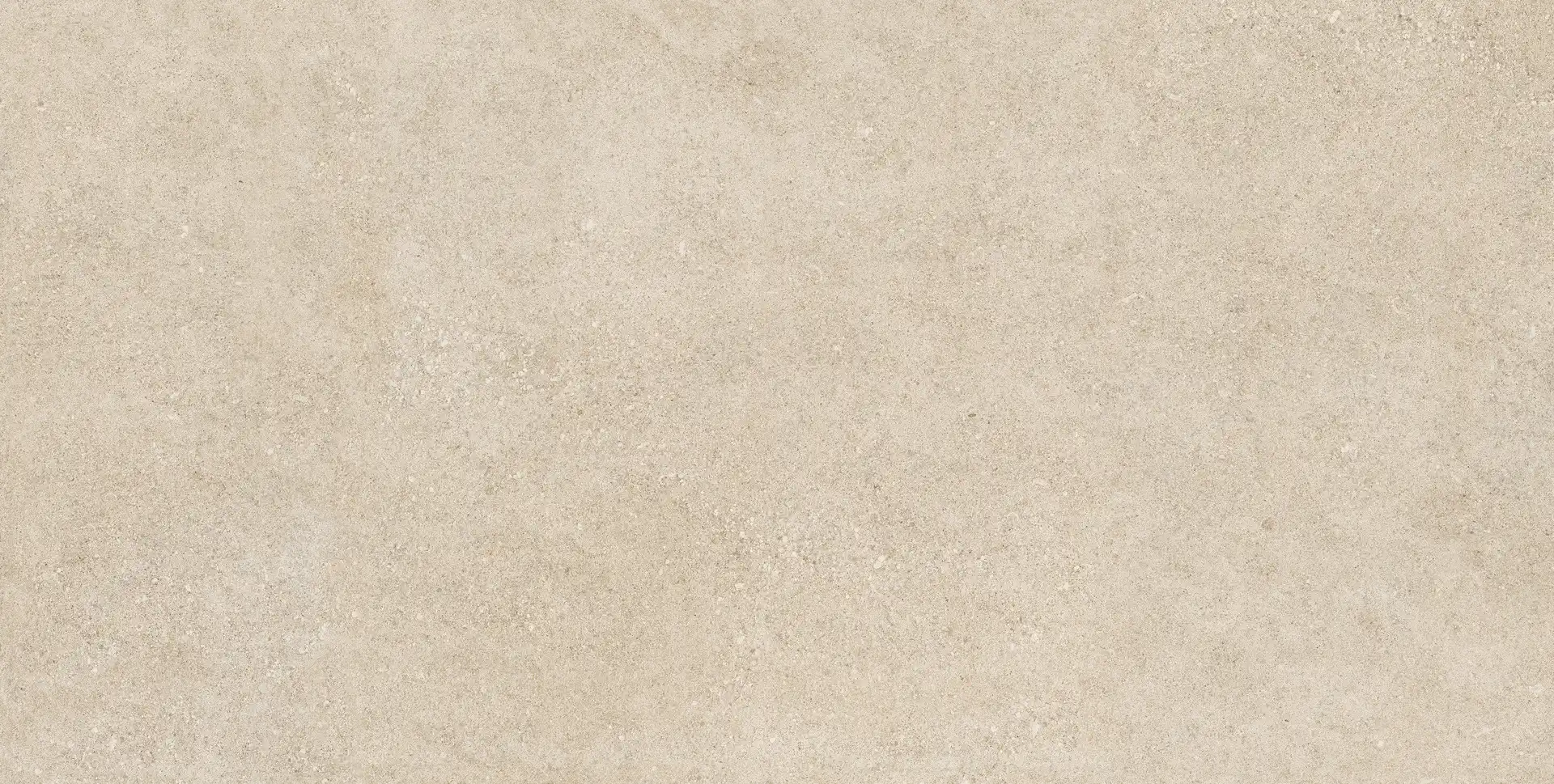Ragno Kalkstone Sand Strutturato Rt 60x120cm
