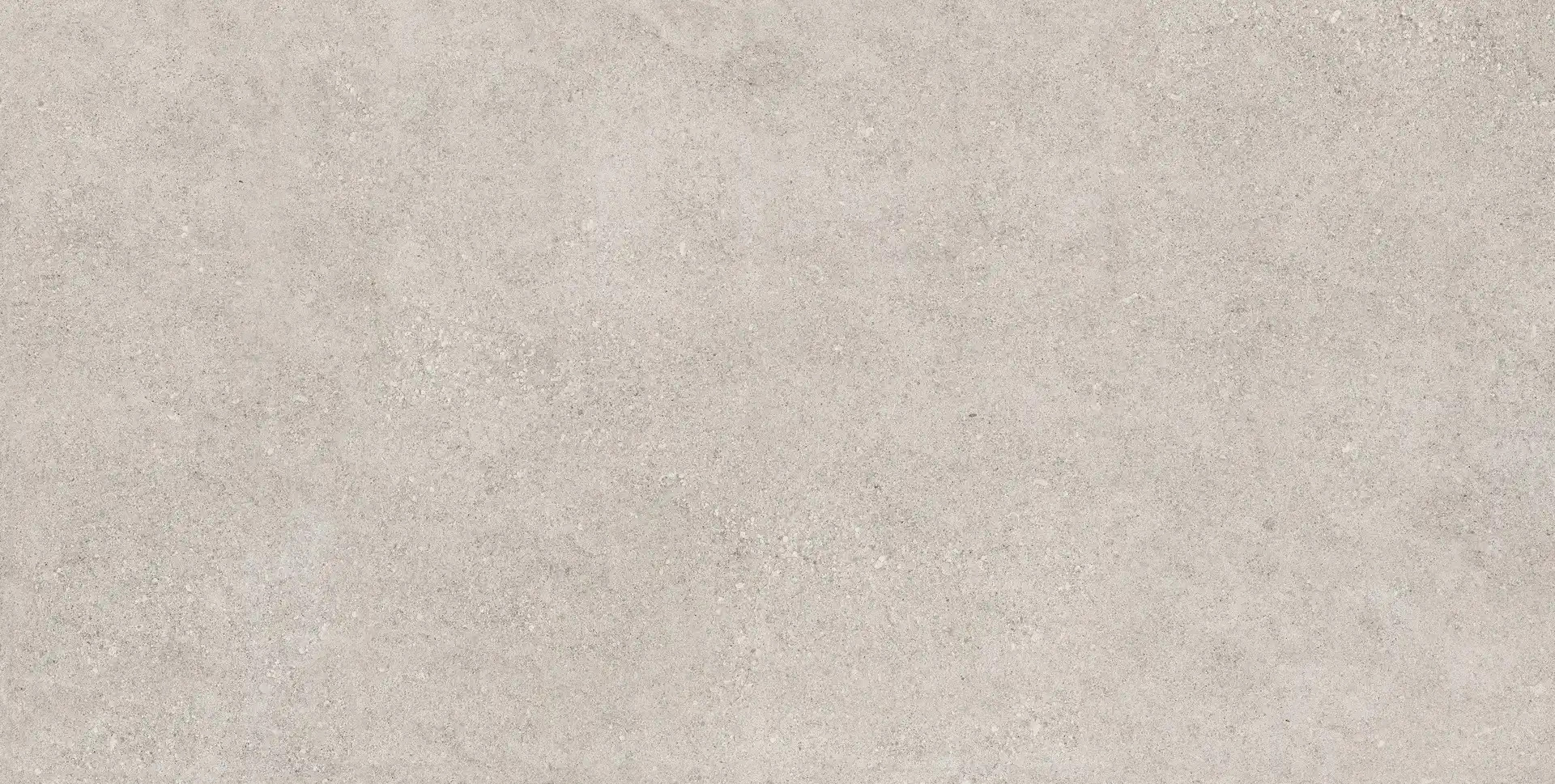Ragno Kalkstone Natural Strutturato Rt 60x120cm