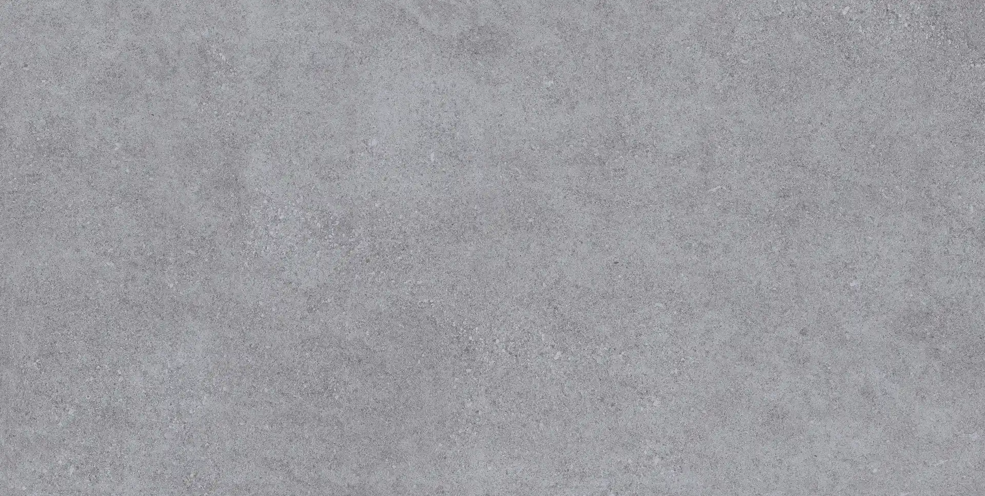 Ragno Kalkstone Grey Strutturato Rt 60x120cm
