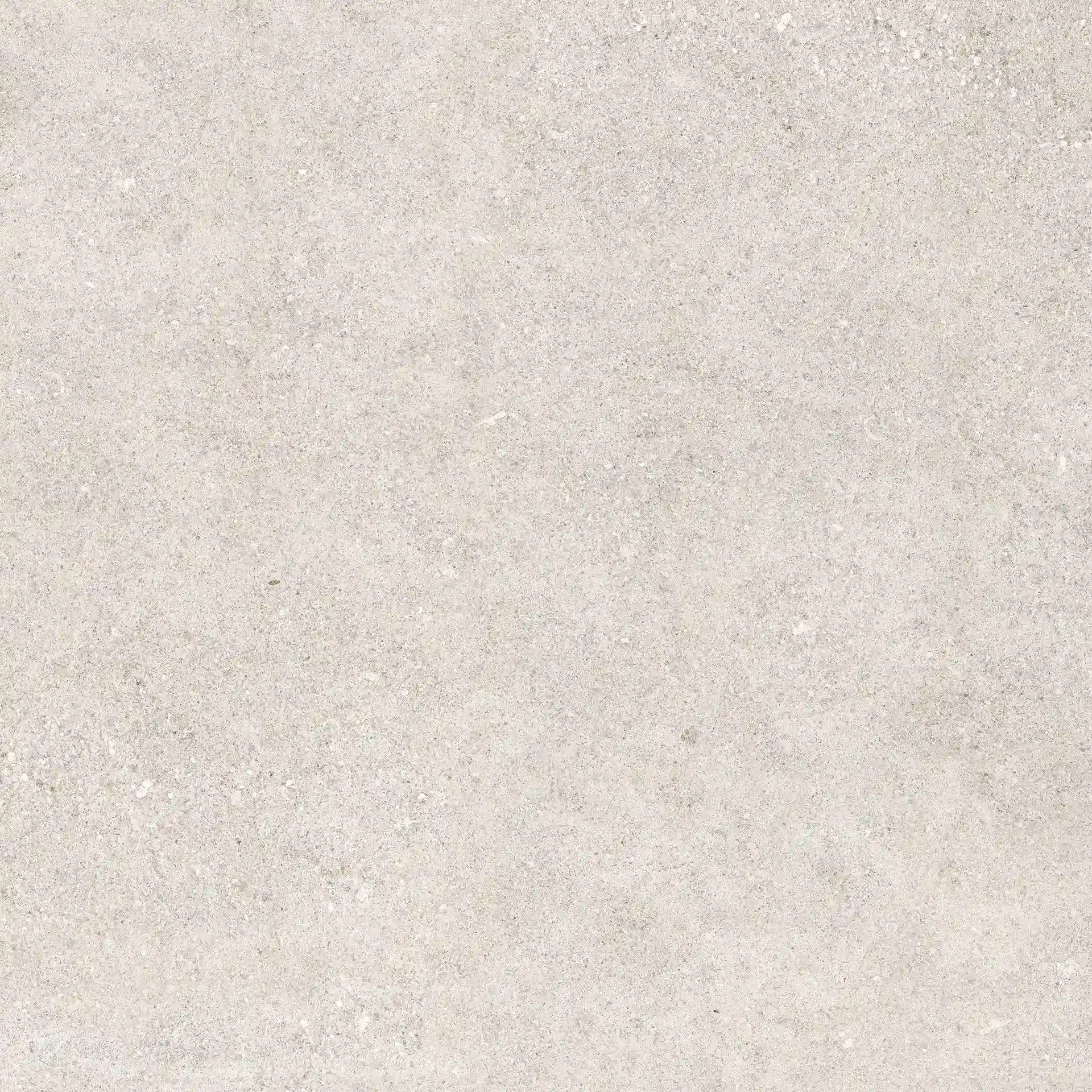 Ragno Kalkstone White Strutturato Rt 60x60cm