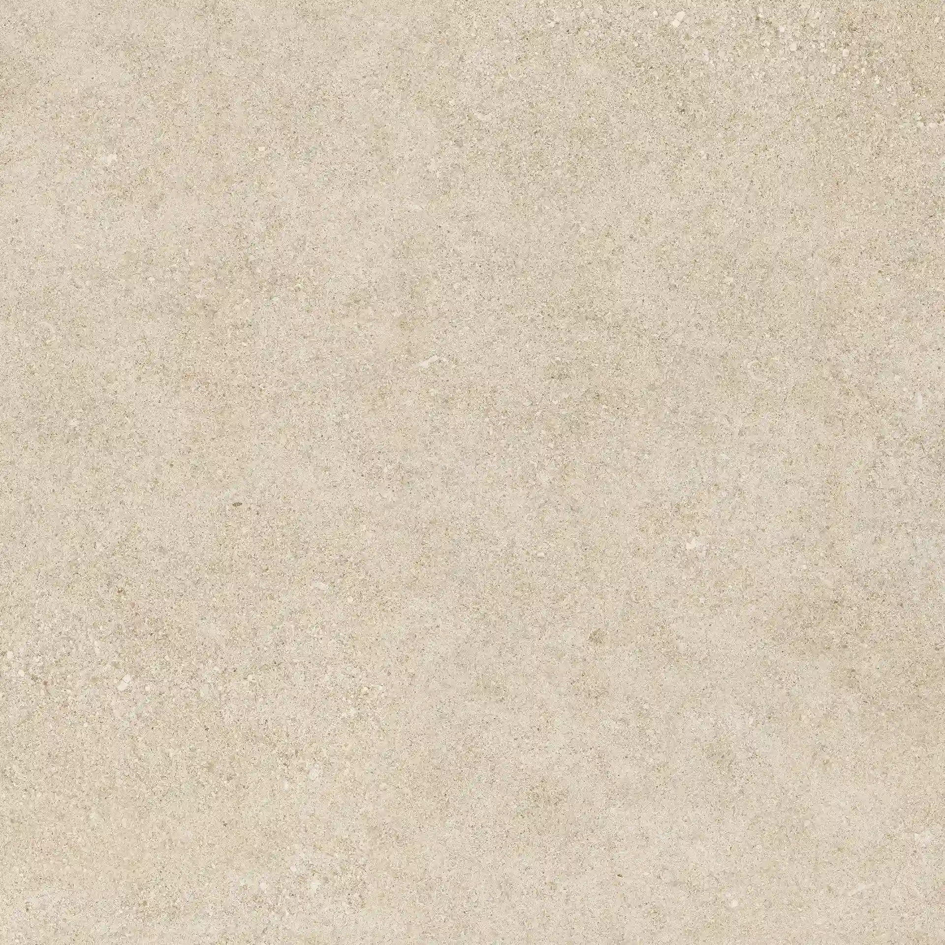 Ragno Kalkstone Sand Strutturato Rt 60x60cm