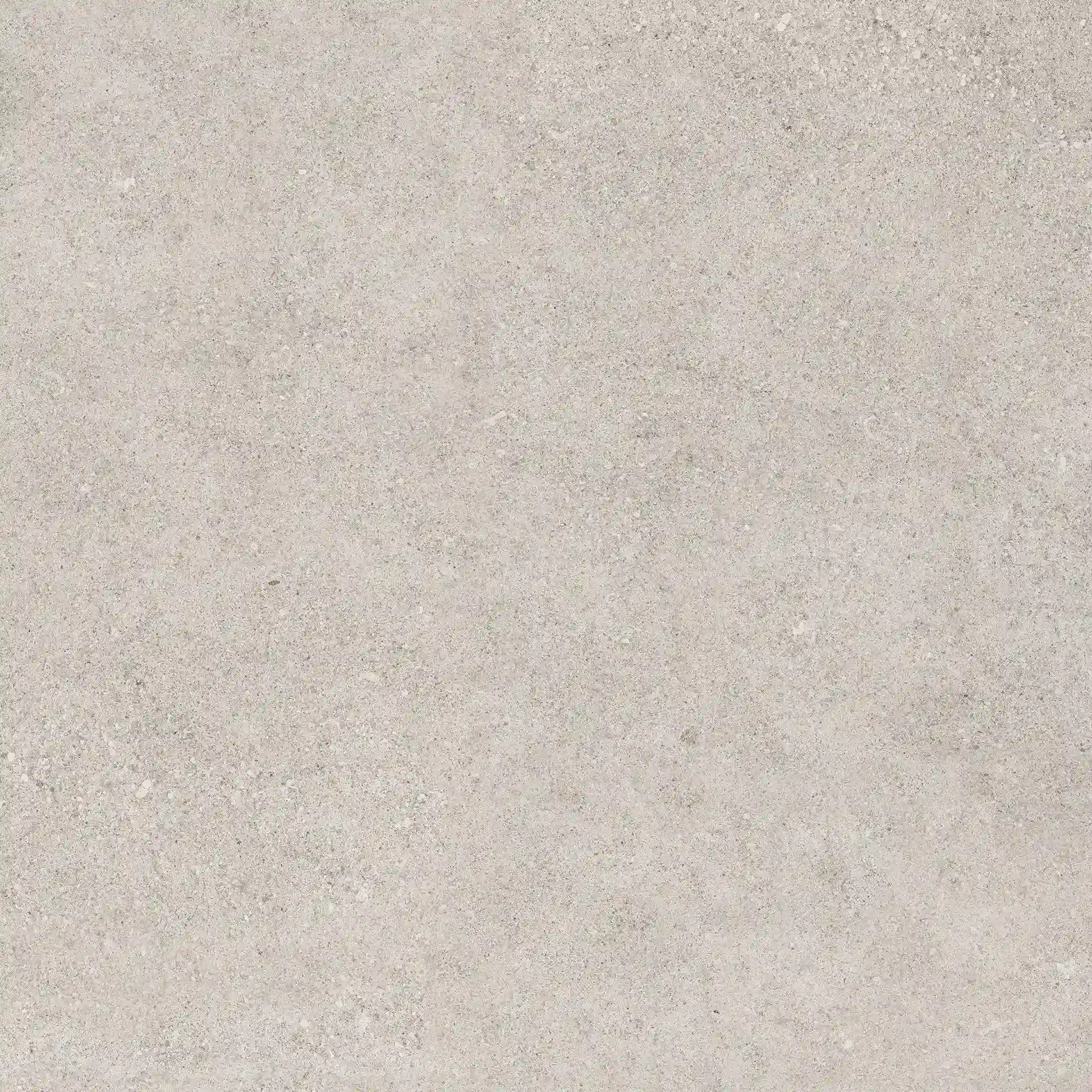 Ragno Kalkstone Natural Strutturato Rt 60x60cm
