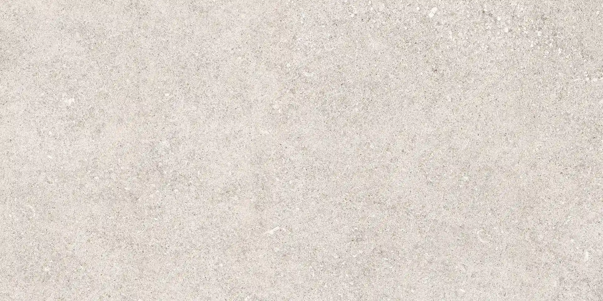 Ragno Kalkstone White Strutturato Rt 30x60cm