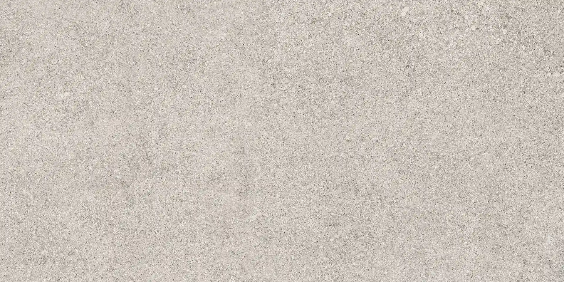 Ragno Kalkstone Natural Strutturato Rt 30x60cm