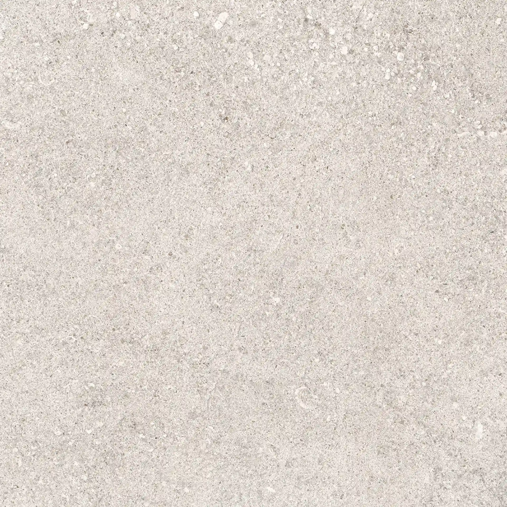 Ragno Kalkstone White Strutturato Rt 30x30cm