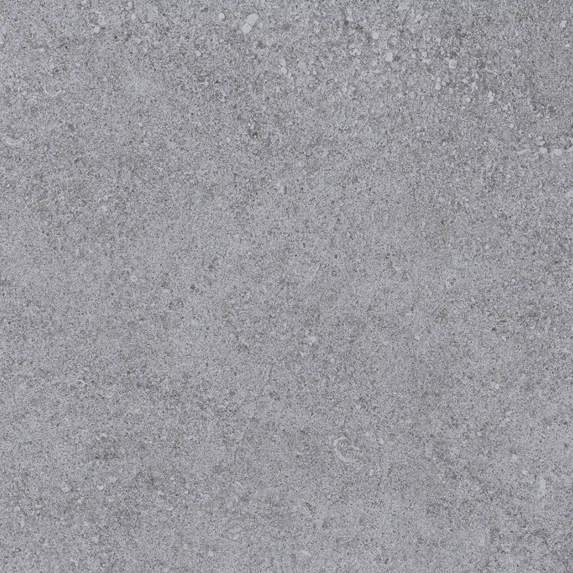 Ragno Kalkstone Grey Strutturato Rt 30x30cm