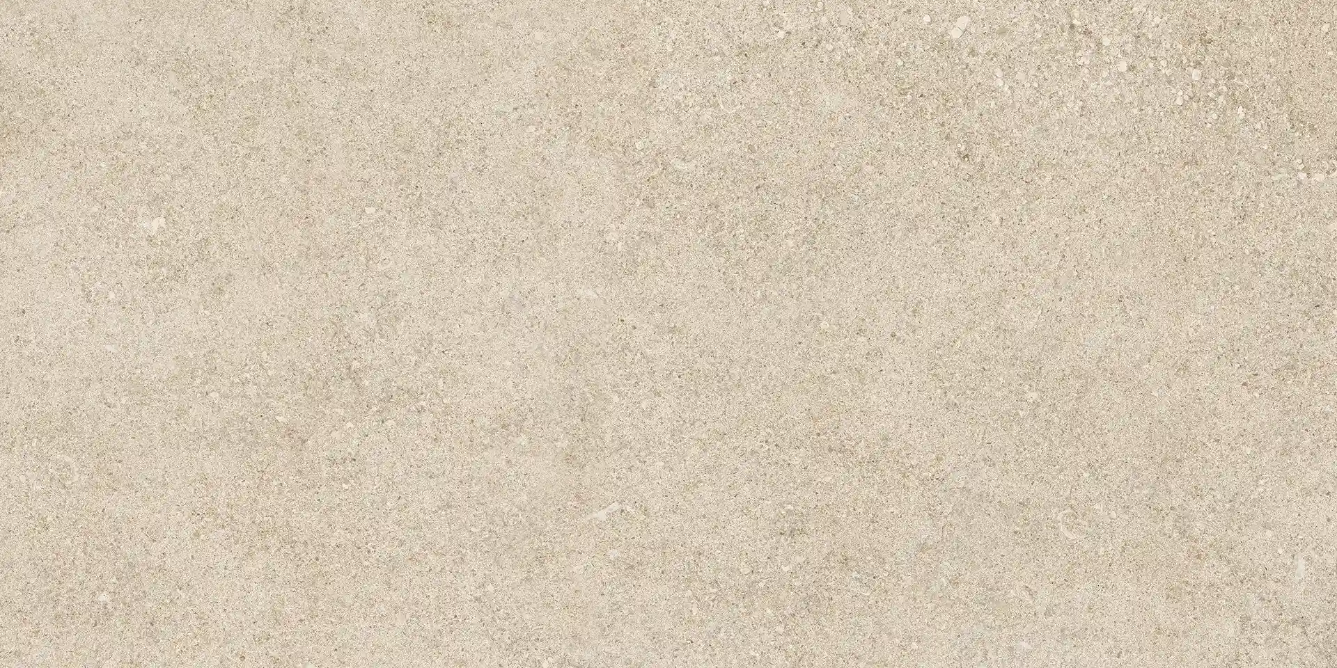 Ragno Kalkstone Sand Rt 30x60cm