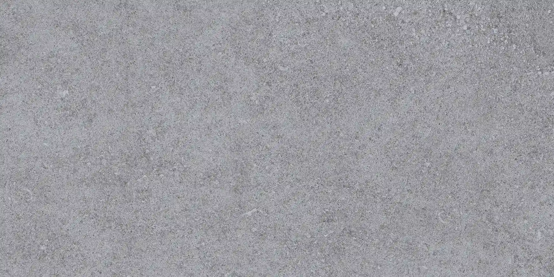 Ragno Kalkstone Grey Rt 30x60cm