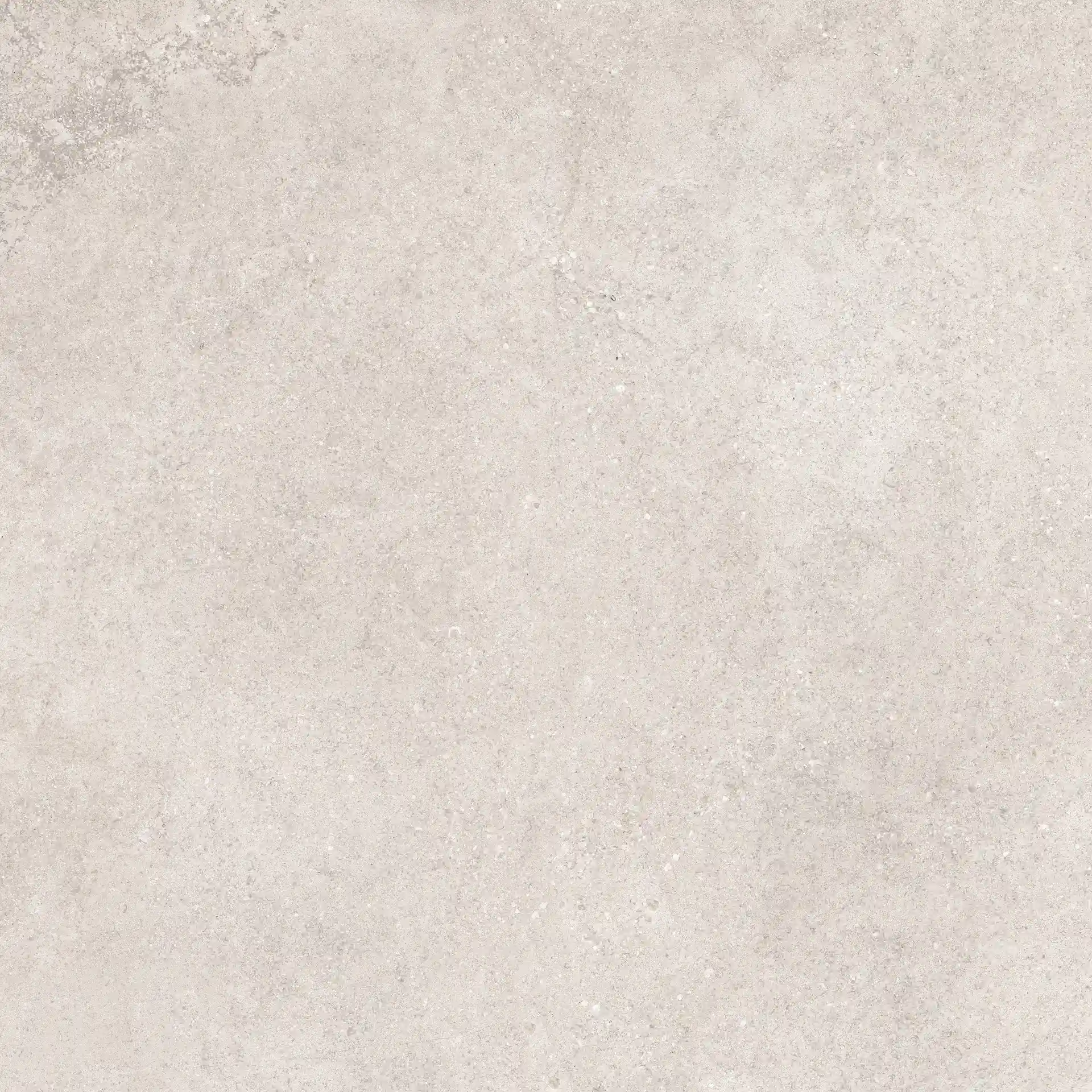 Ragno Kalkstone White Rt 120x120cm