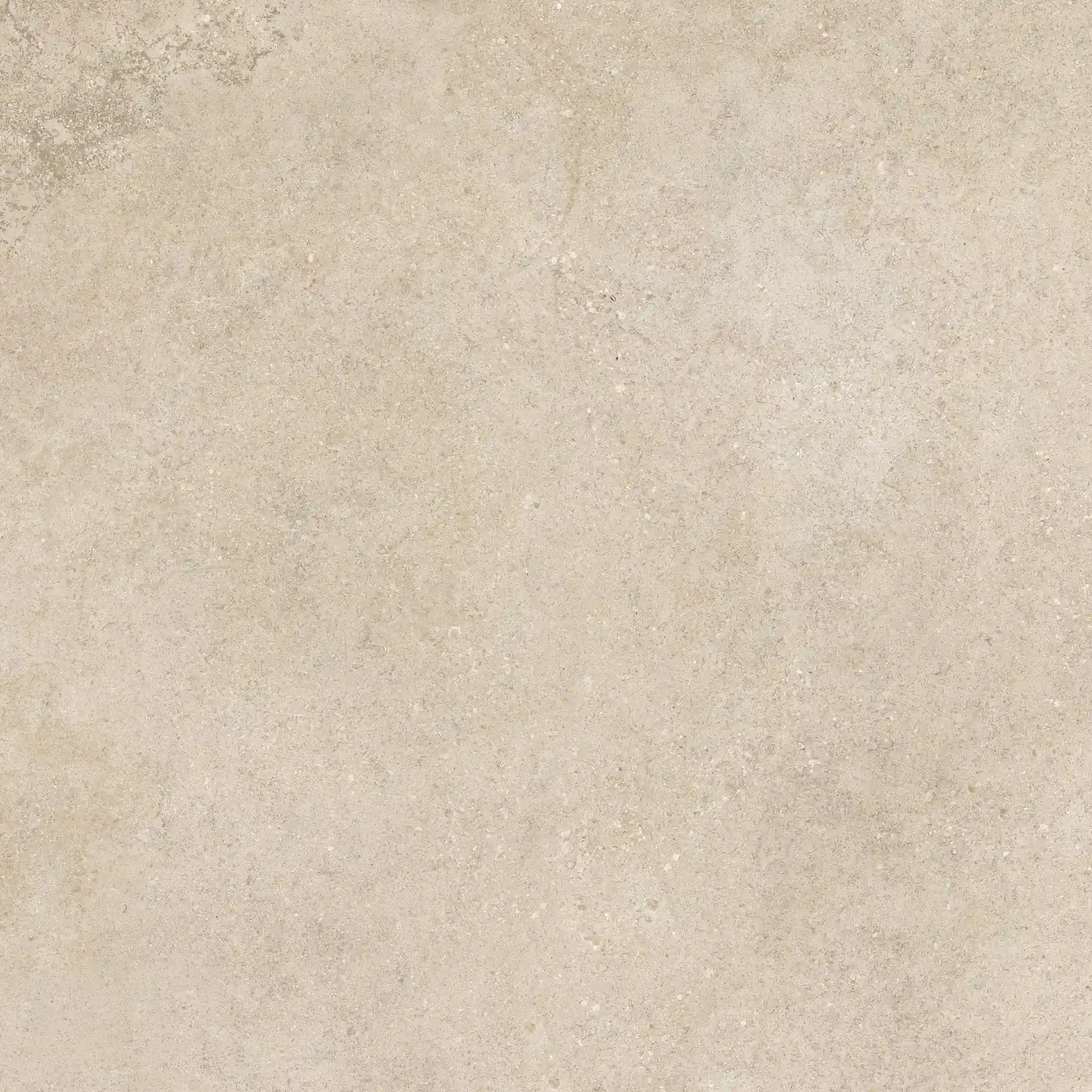 Ragno Kalkstone Sand Rt 120x120cm