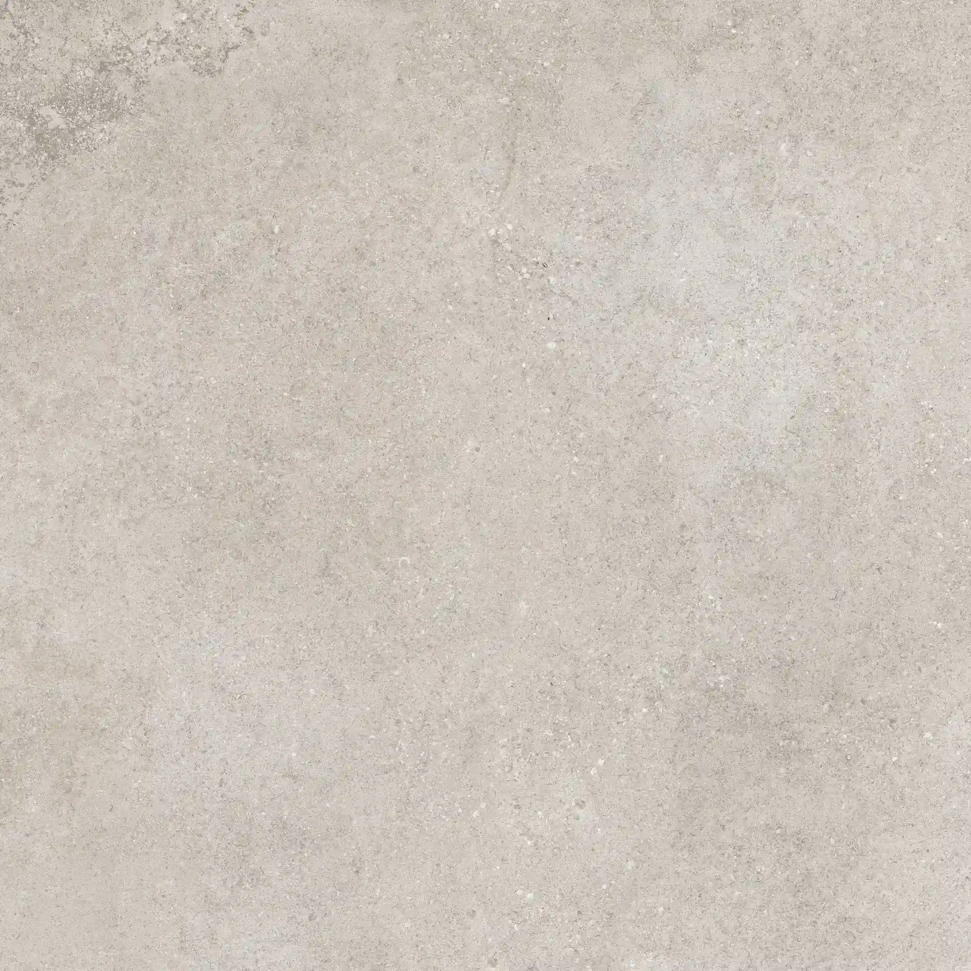 Ragno Kalkstone Natural Rt 120x120cm