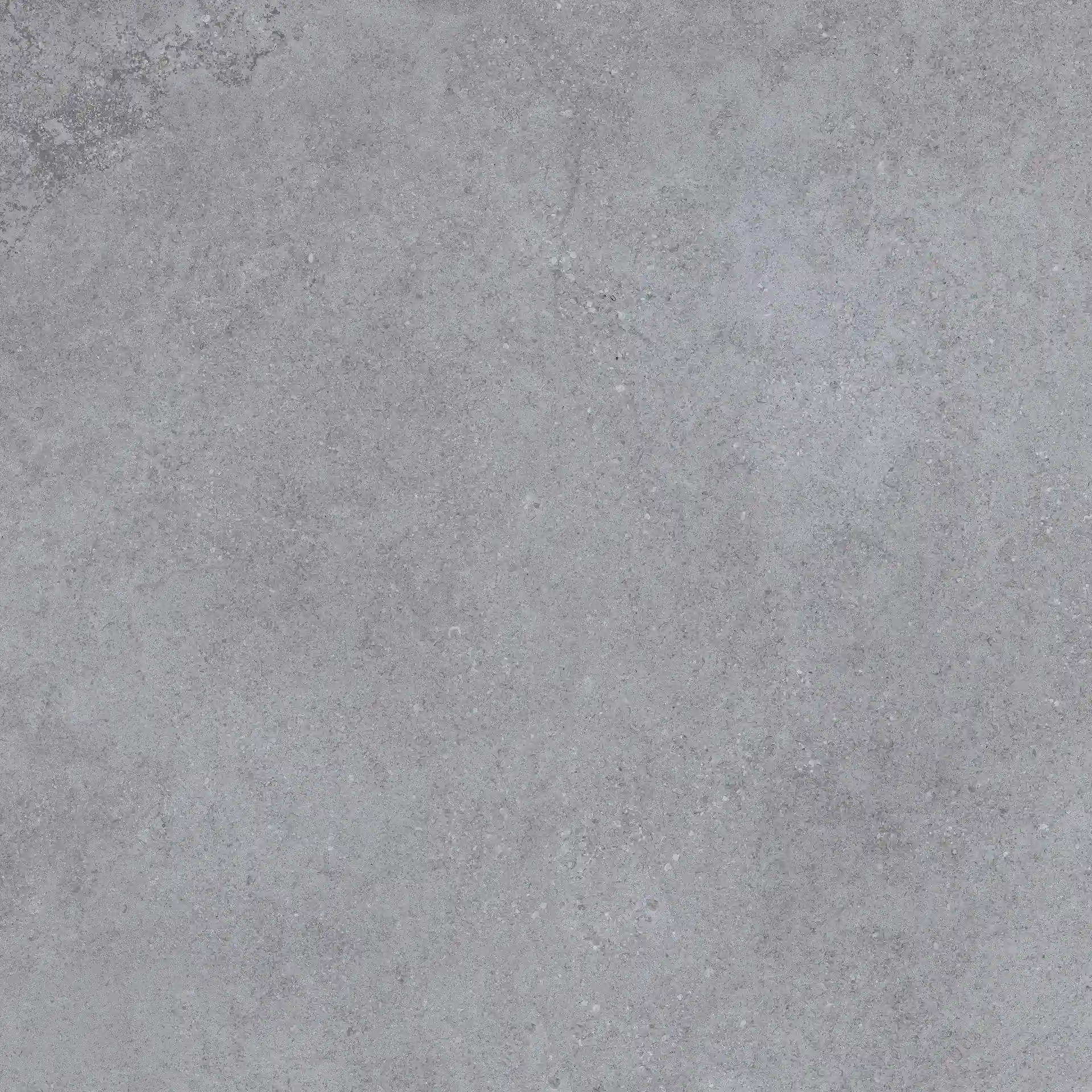 Ragno Kalkstone Grey Rt 120x120cm