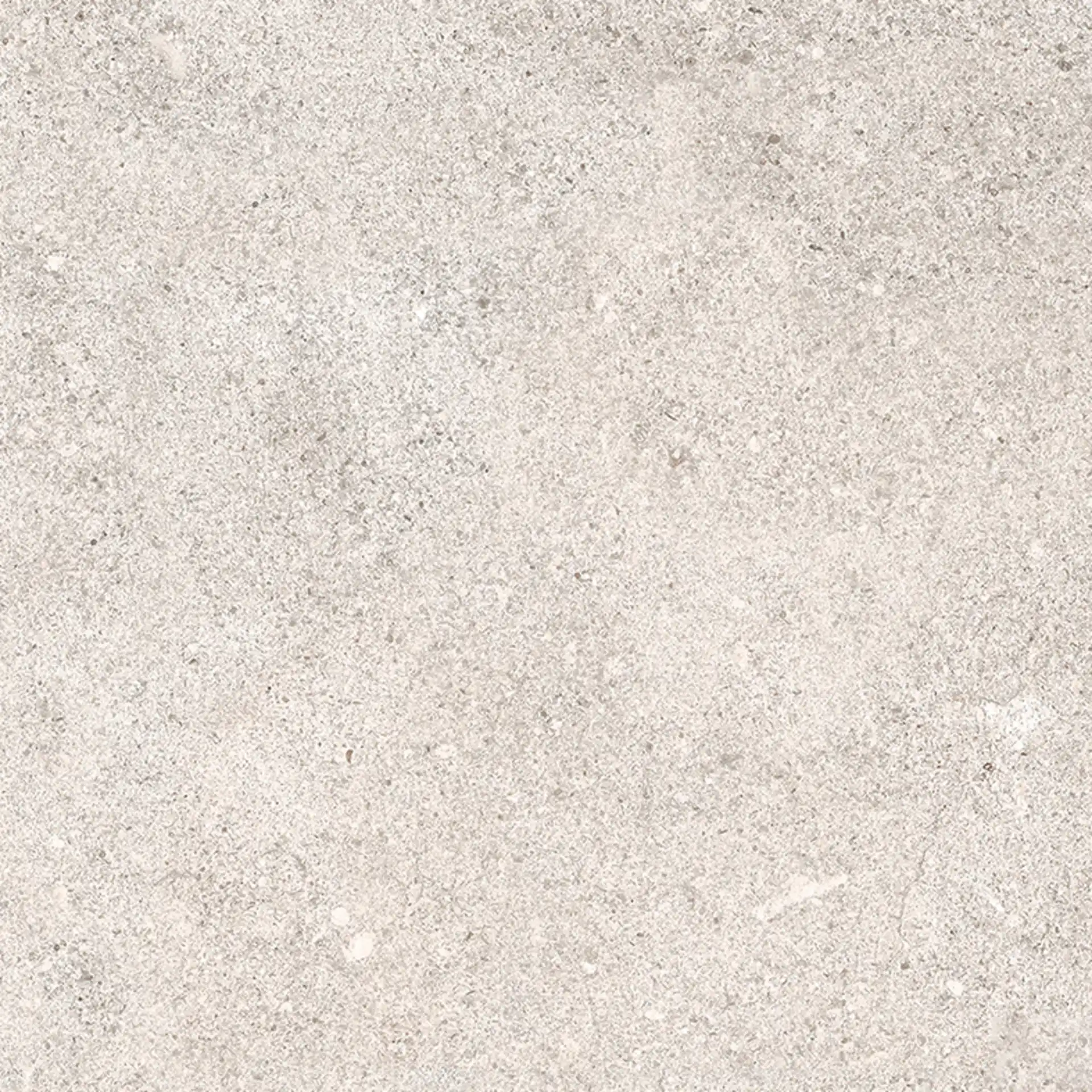 Ragno Kalkstone White Strutturato 20x20cm
