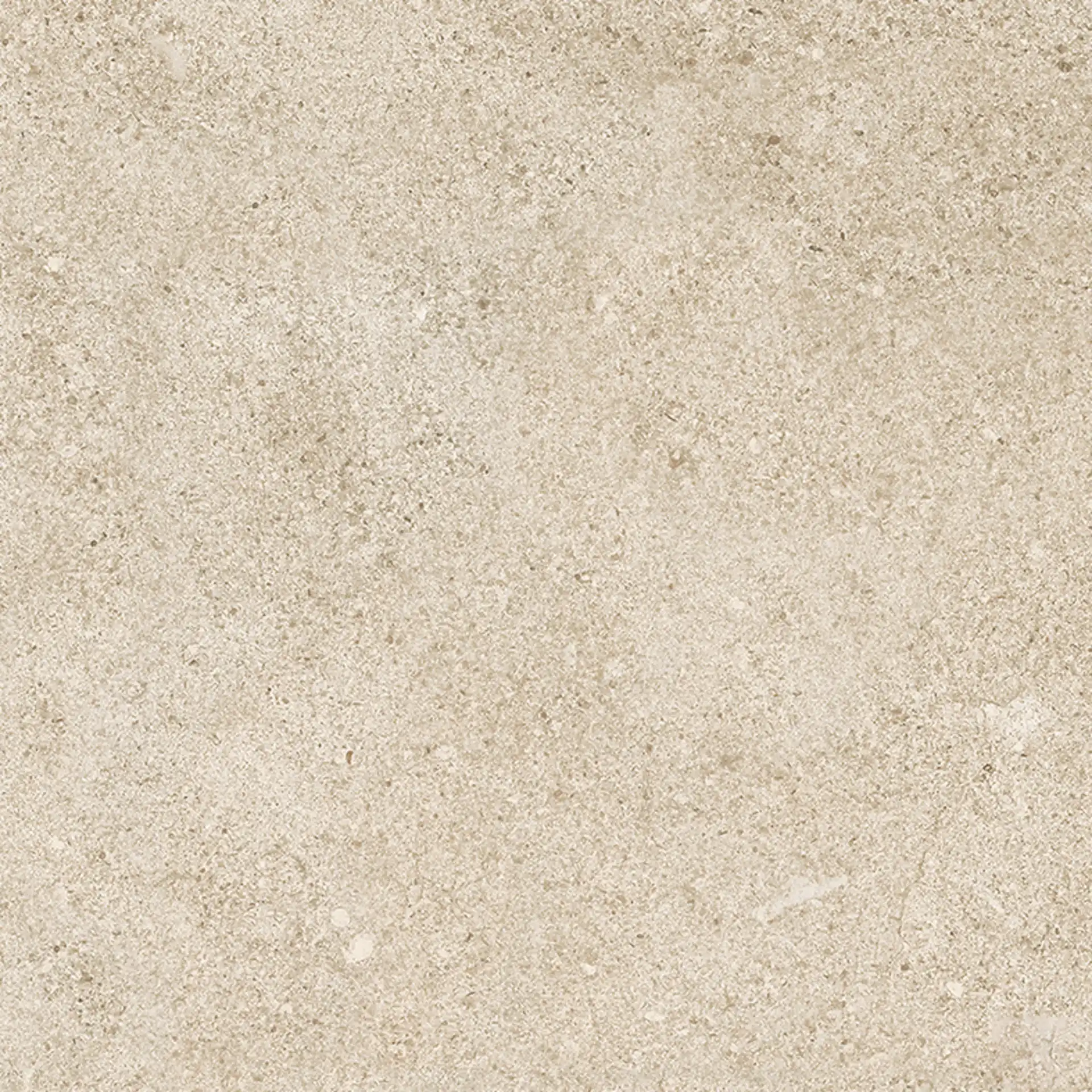 Ragno Kalkstone Sand Strutturato 20x20cm