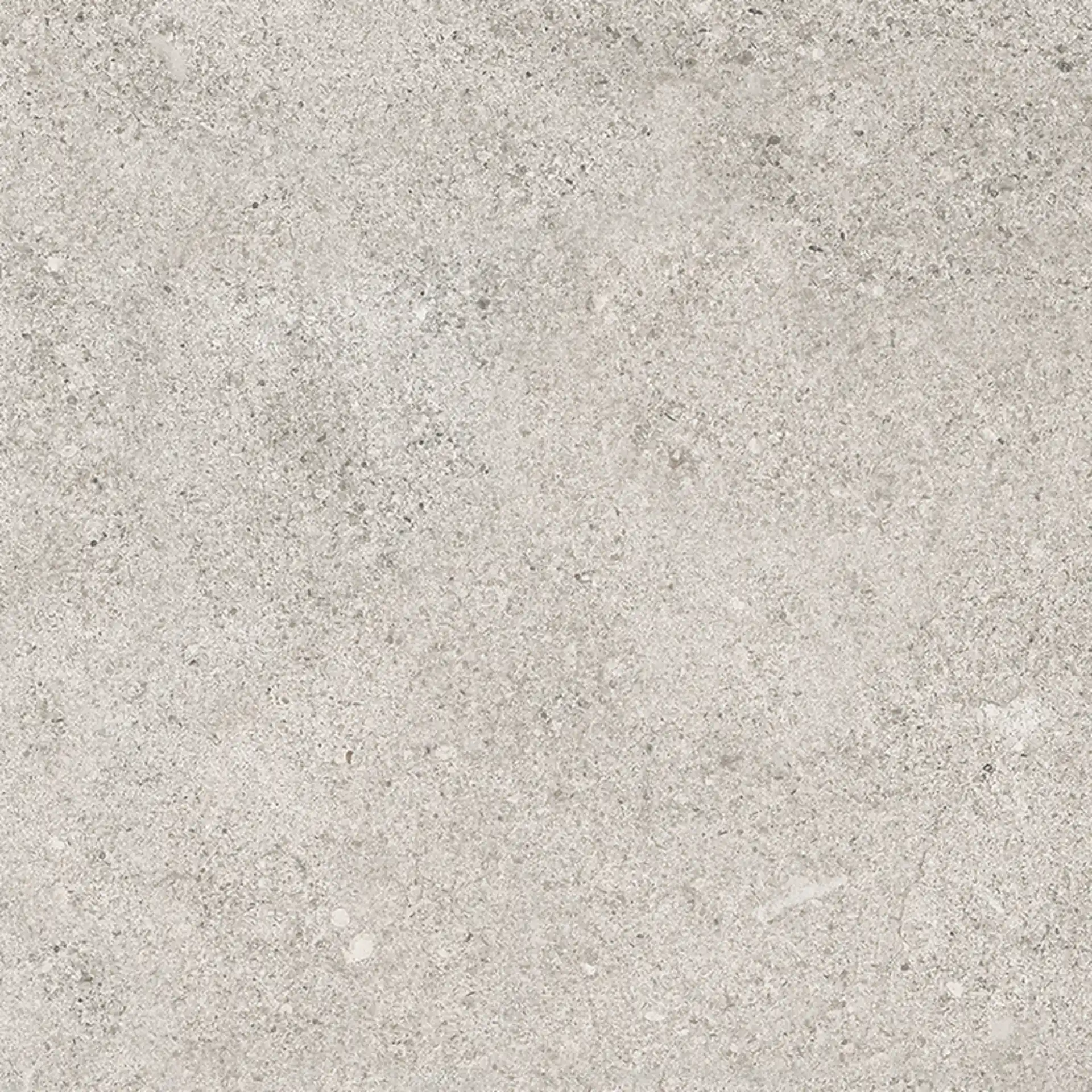 Ragno Kalkstone Natural Strutturato 20x20cm