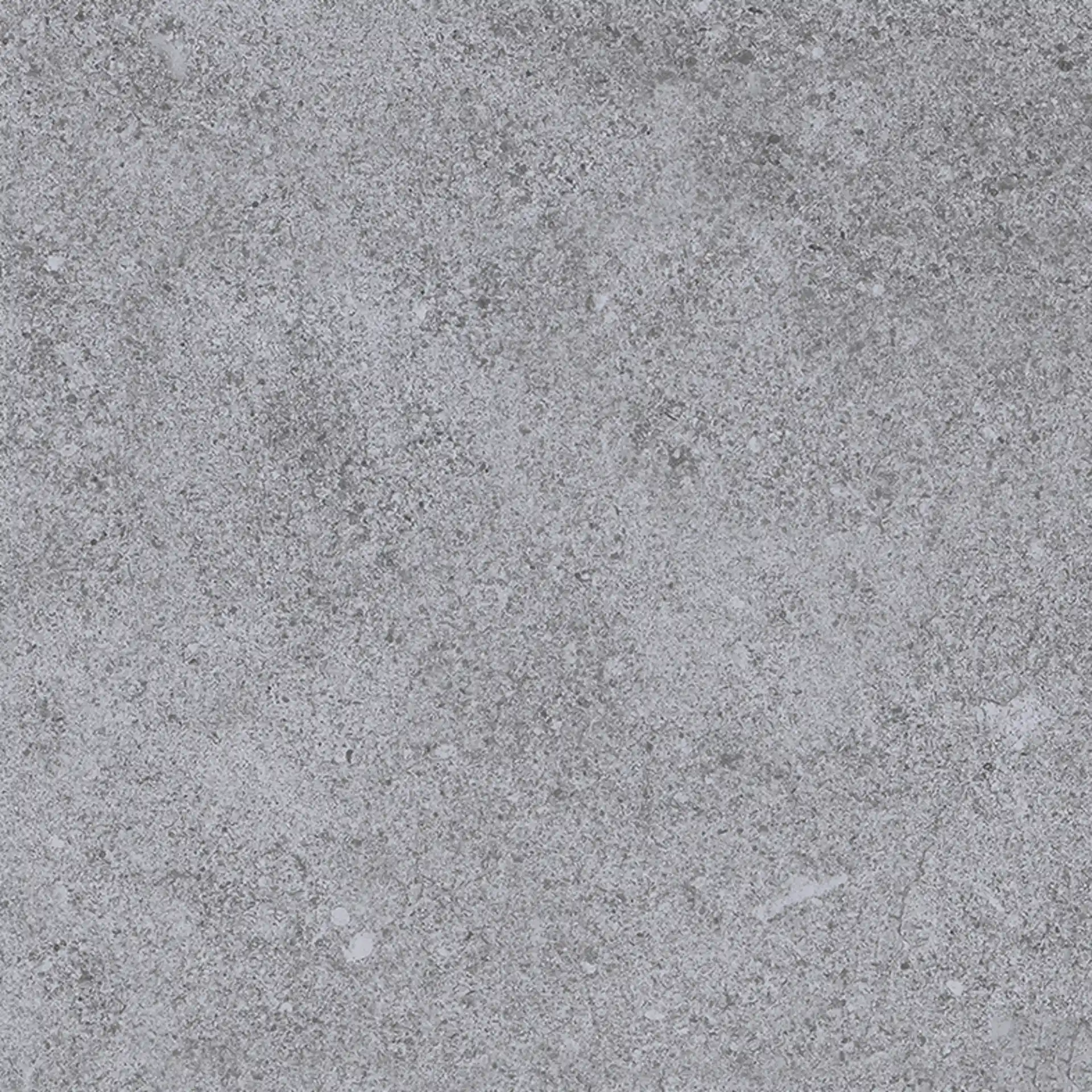 Ragno Kalkstone Grey Strutturato 20x20cm