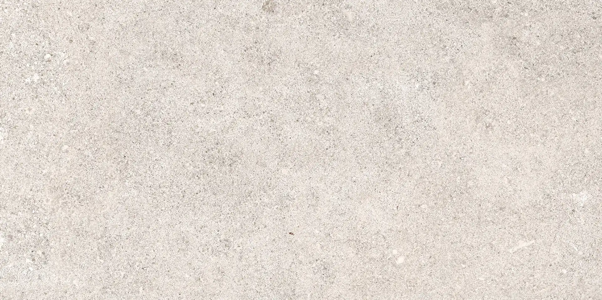 Ragno Kalkstone White Strutturato 20x40cm