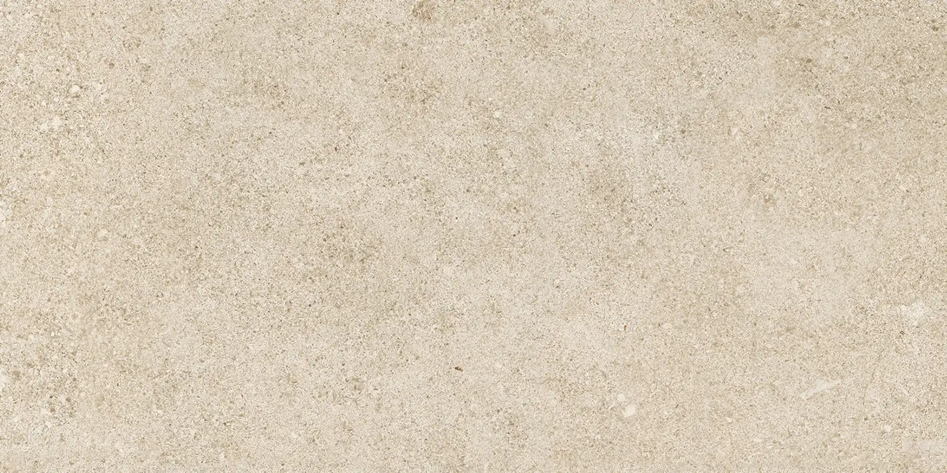Ragno Kalkstone Sand Strutturato 20x40cm