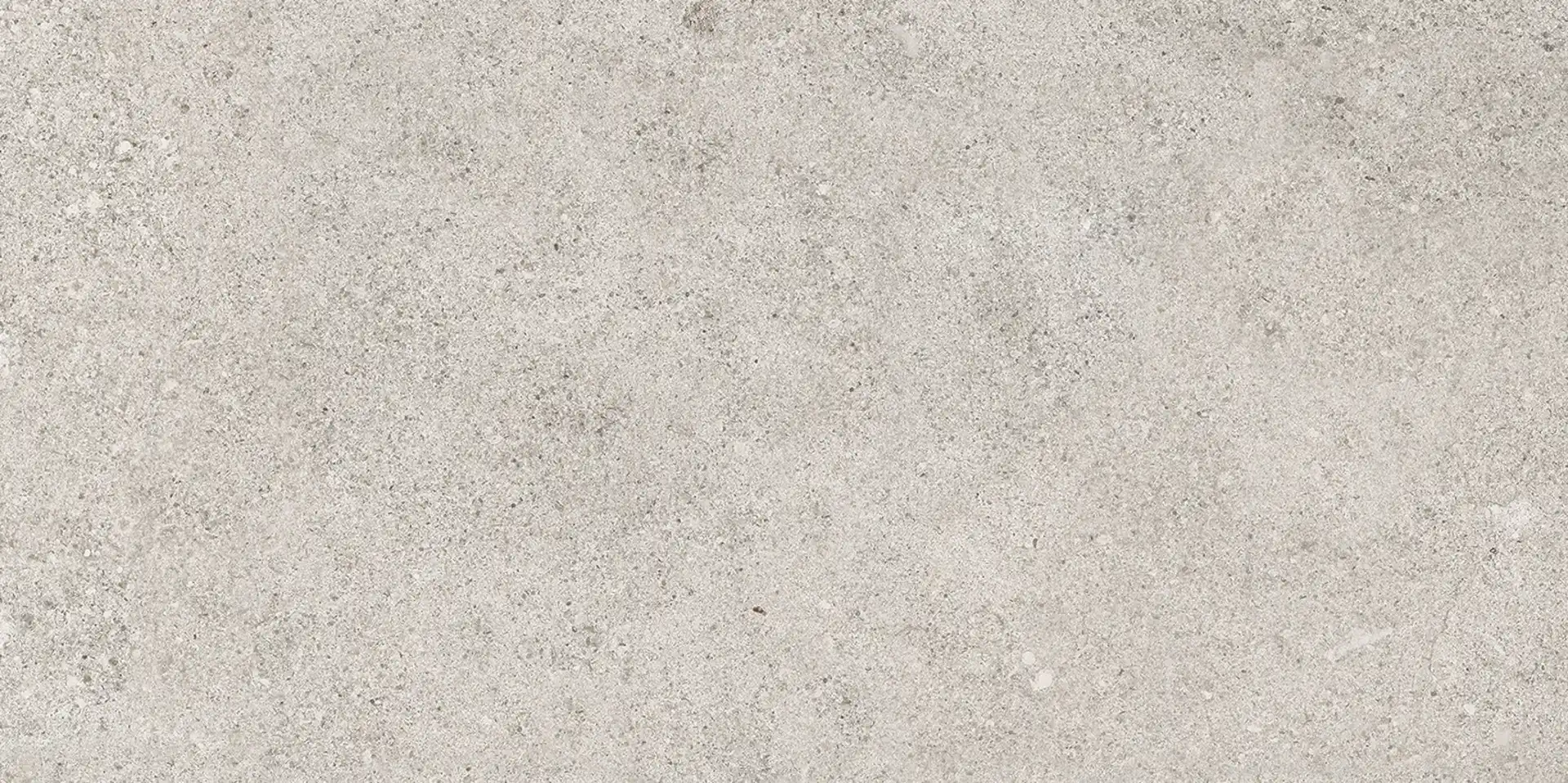 Ragno Kalkstone Natural Strutturato 20x40cm