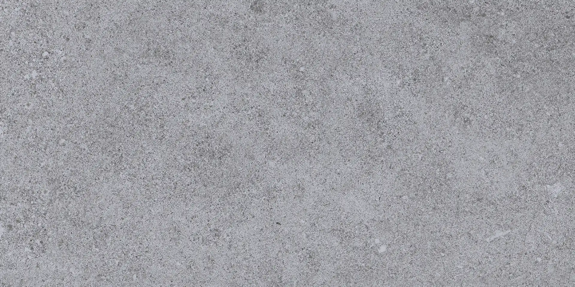 Ragno Kalkstone Grey Strutturato 20x40cm