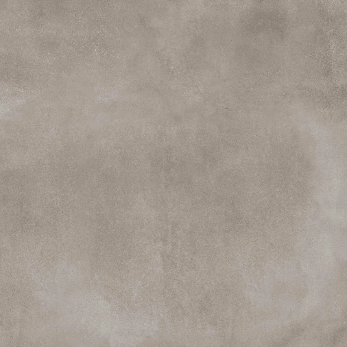 Maiora_Concrete Effect Grigio Chiaro Rettificato 120X120 rekt.
