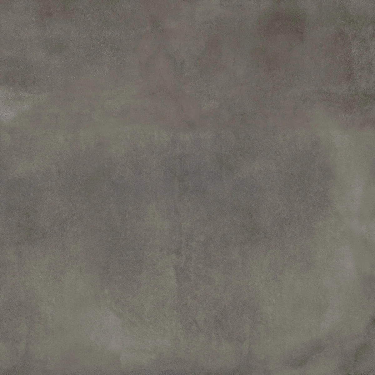 Maiora_Concrete Effect Grigio Scuro Rettificato 120X120 rekt.