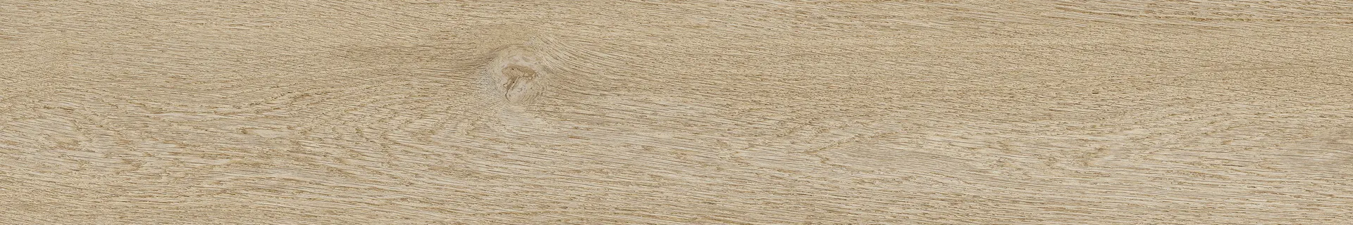 Ragno Ossimori Avorio Extra Matt Rt 20x120cm