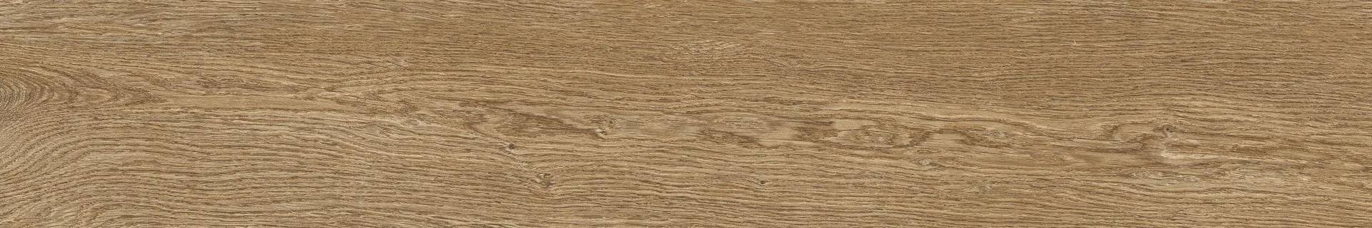 Ragno Ossimori Beige Extra Matt Rt 20x120cm