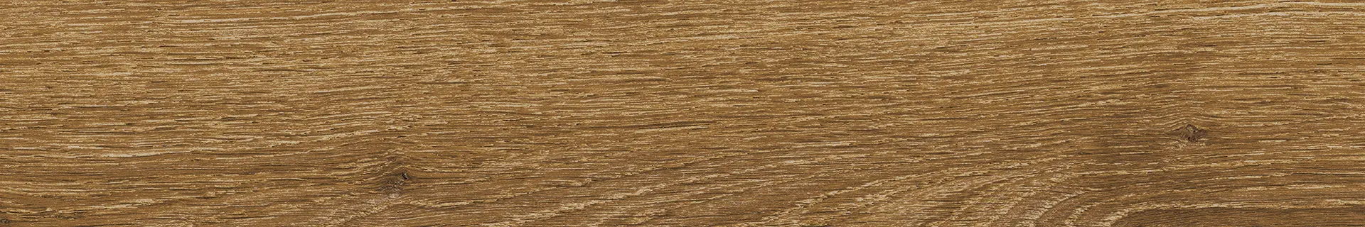 Ragno Ossimori Miele Extra Matt Rt 20x120cm