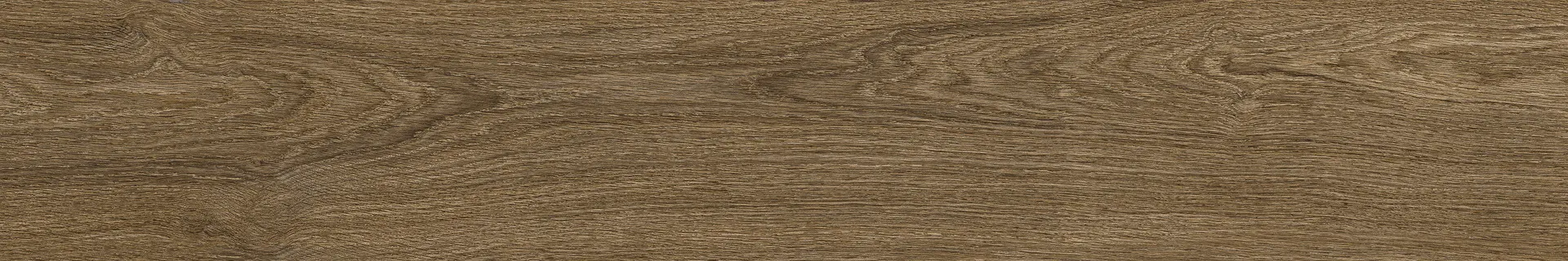 Ragno Ossimori Marrone Extra Matt Rt 20x120cm