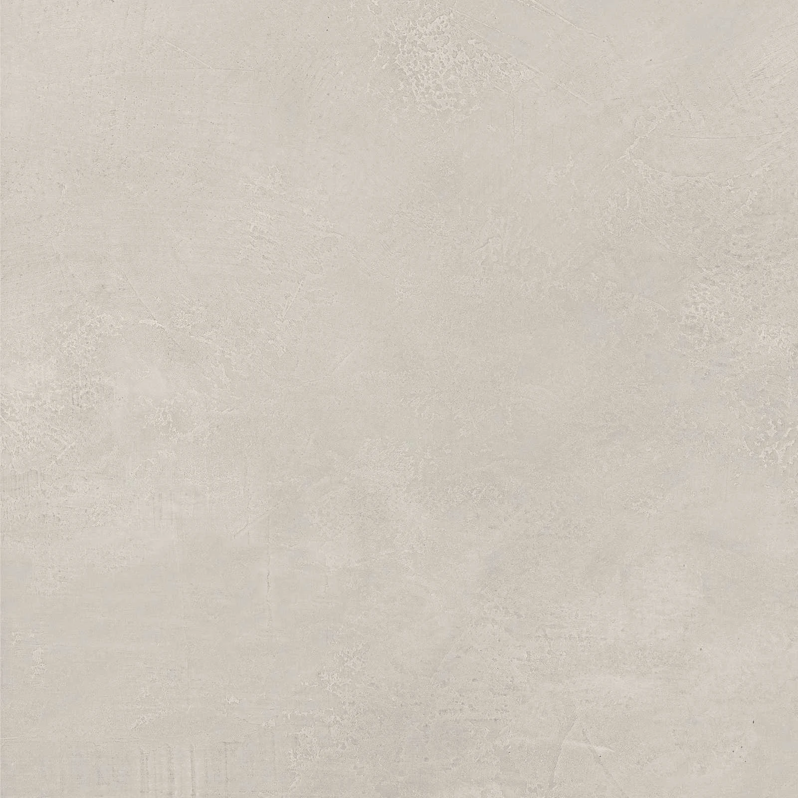 Ragno Re_Solution Blanc Rt 60x60cm