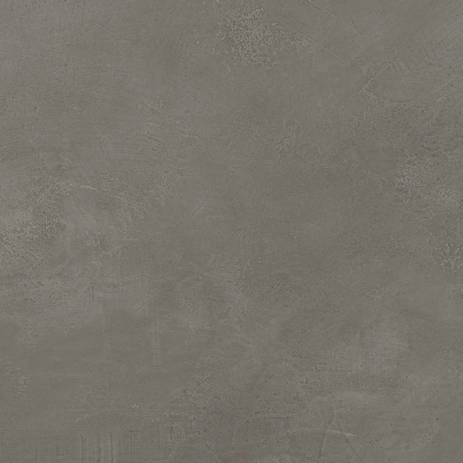 Ragno Re_Solution Greige Rt 60x60cm