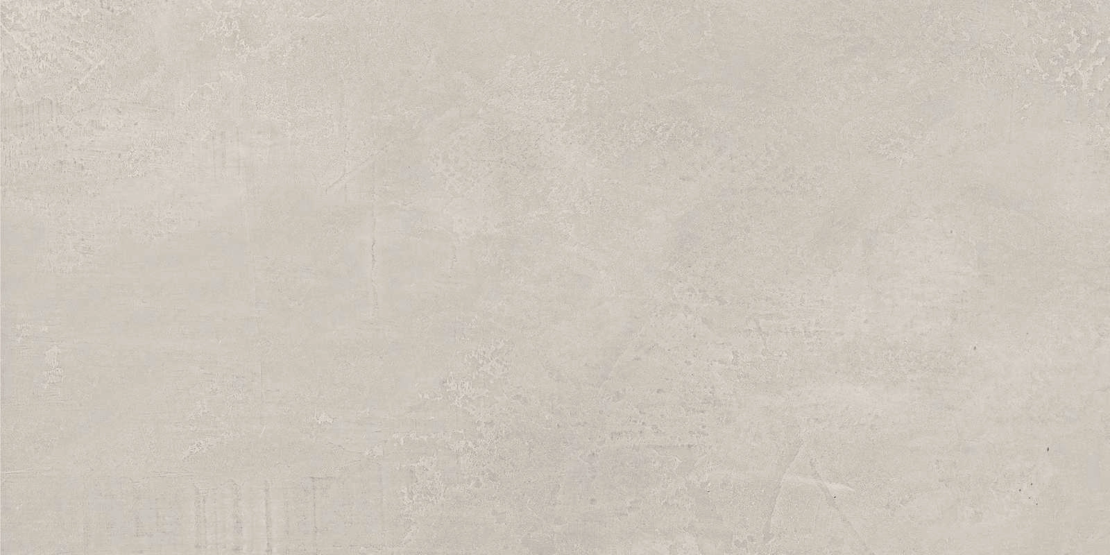 Ragno Re_Solution Blanc Rt 30x60cm