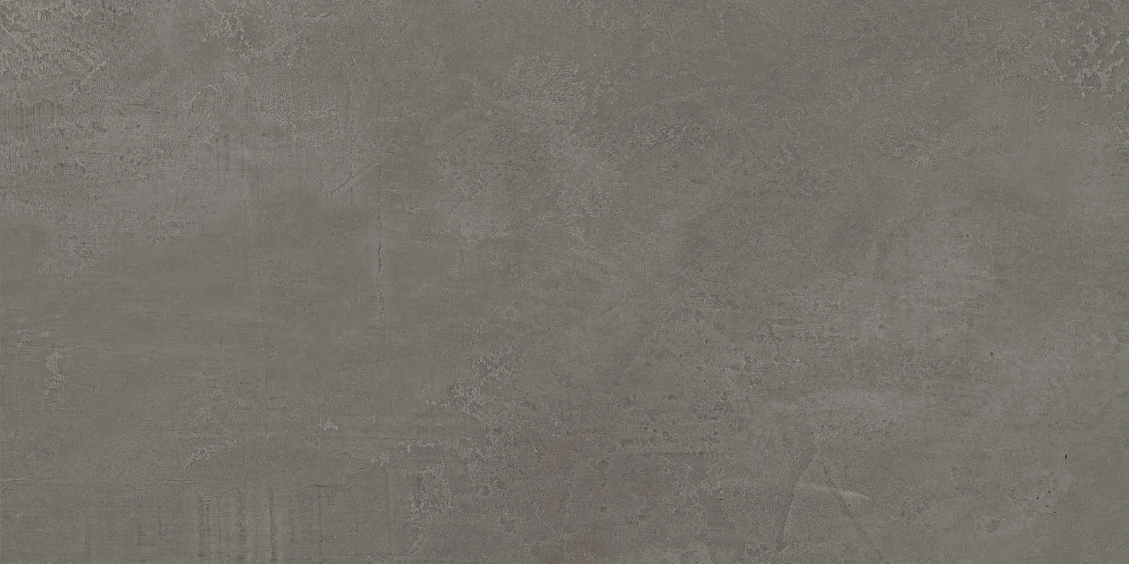 Ragno Re_Solution Greige Rt 30x60cm