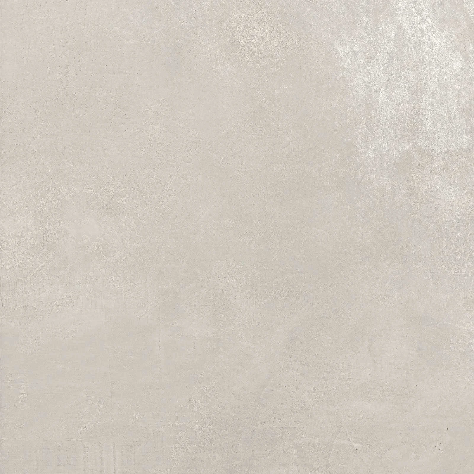 Ragno Re_Solution Blanc Brill 60x60cm