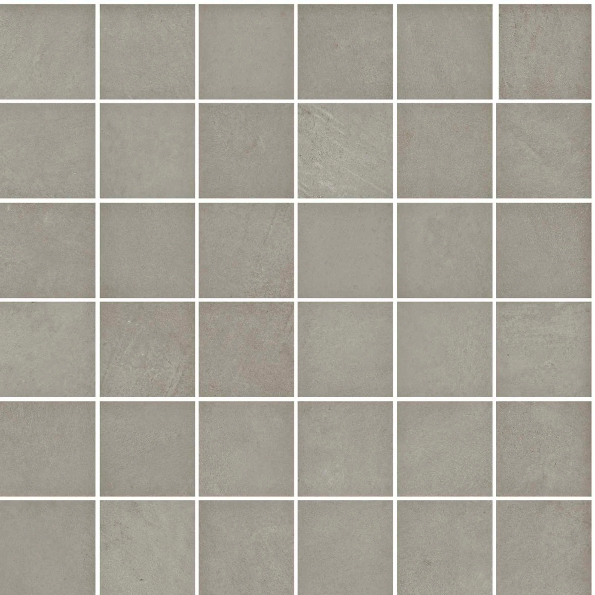 Ragno Re_Solution Linen Mosaico 5X5 30x30cm