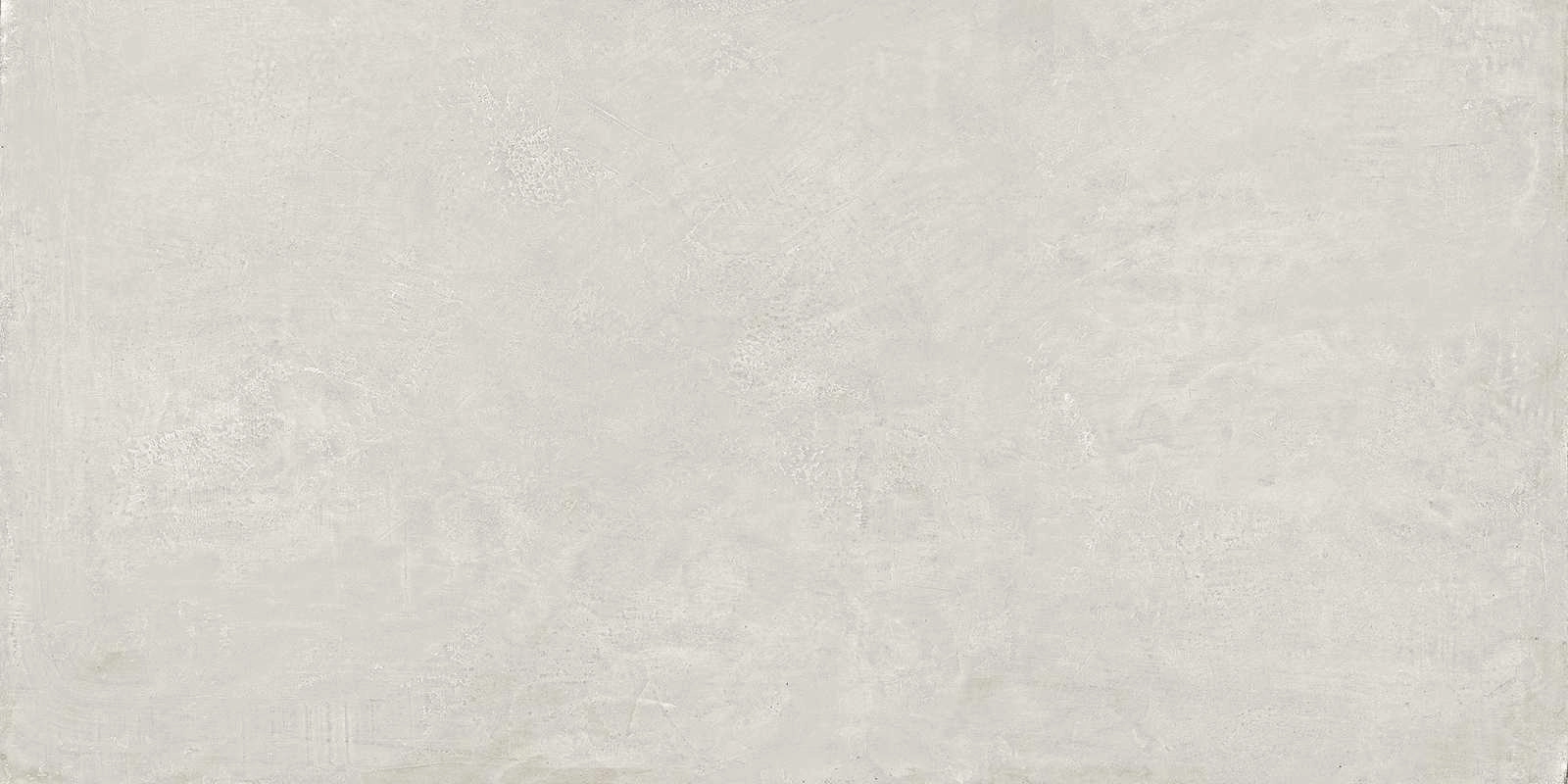 Ragno Re_Solution Blanc Rt 60x120cm