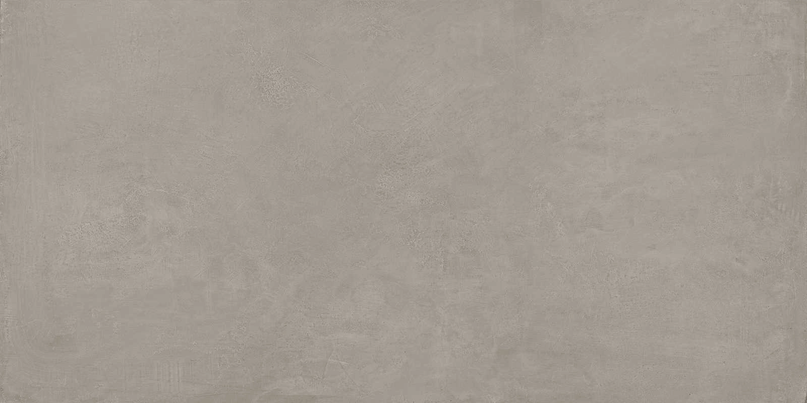 Ragno Re_Solution Linen Rt 60x120cm