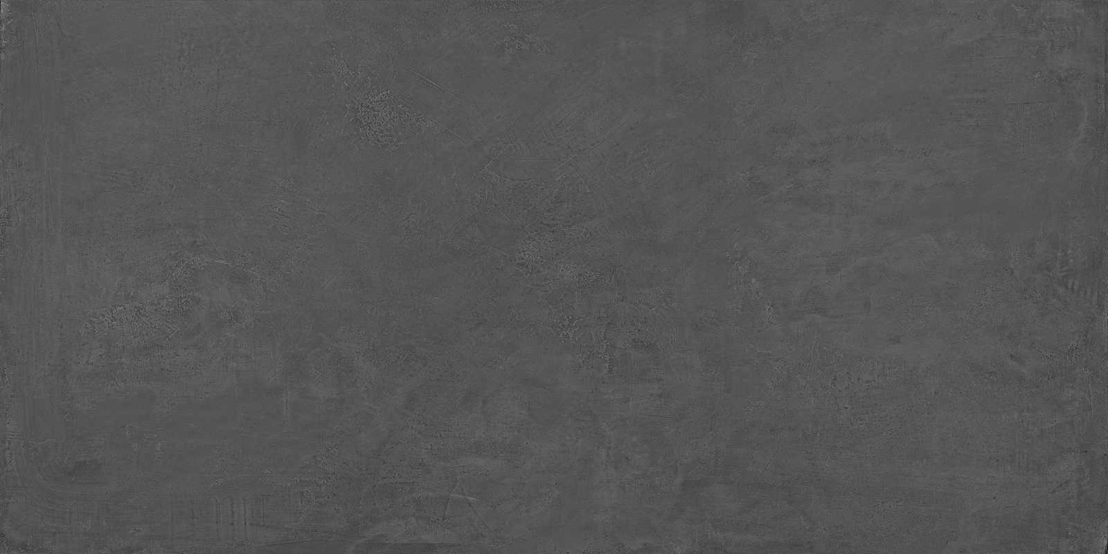 Ragno Re_Solution Urban Rt 60x120cm
