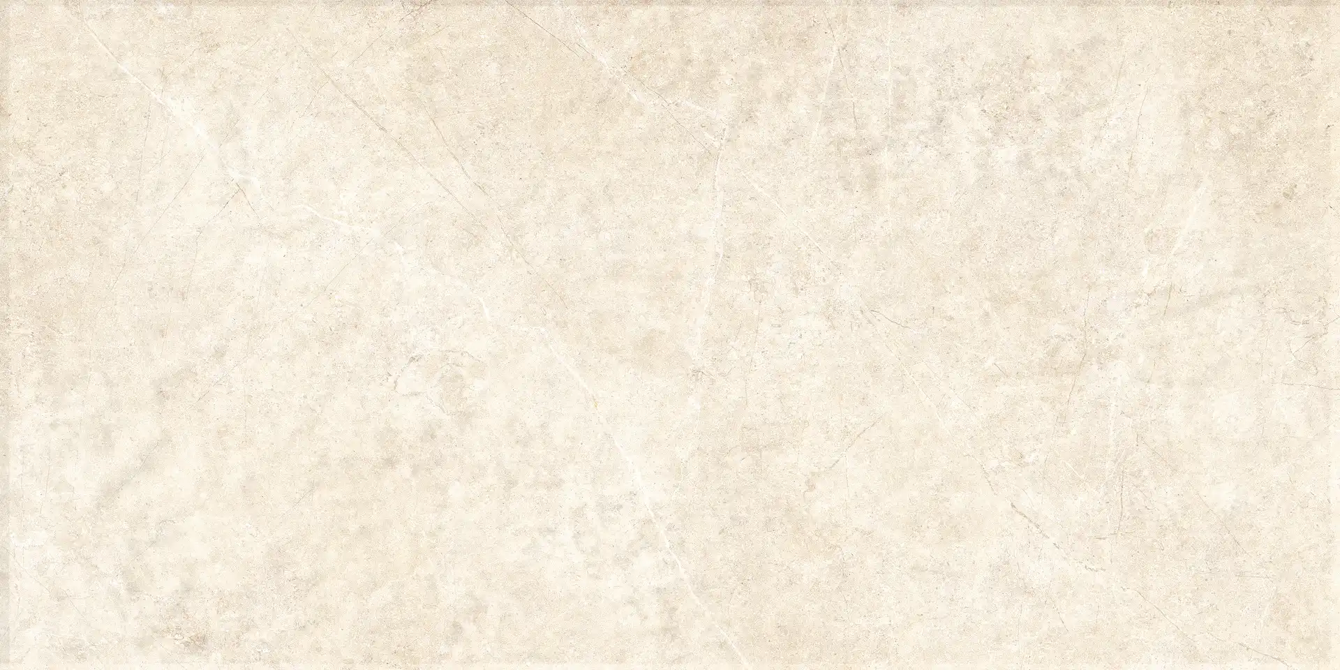 Ragno Argent Avorio Strutturato Rt 60x120cm