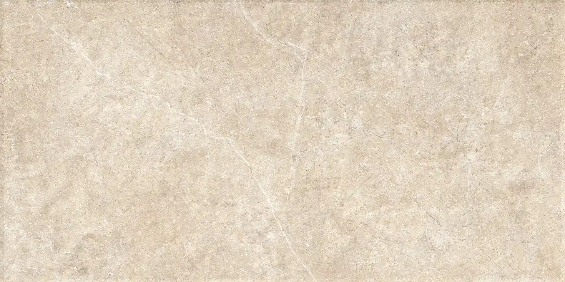 Ragno Argent Sabbia Strutturato Rt 60x120cm