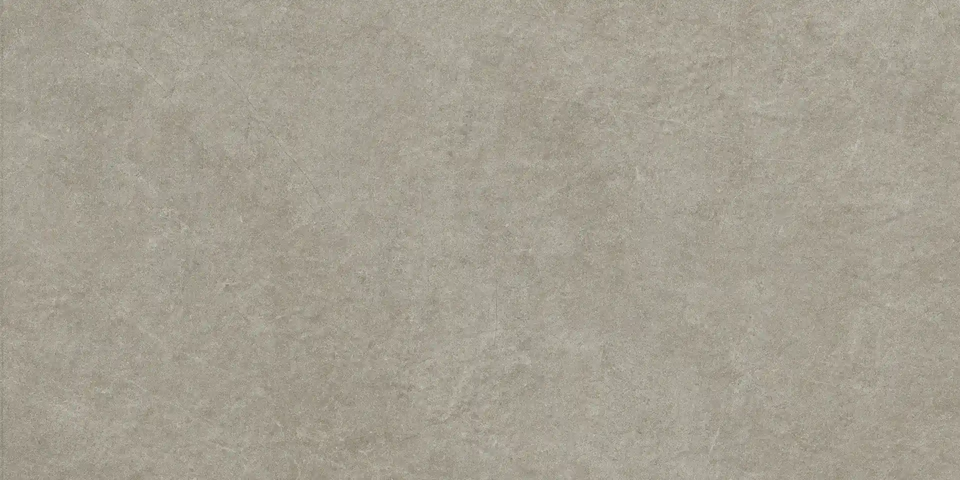 Ragno Argent Ghiaccio Strutturato Rt 60x120cm