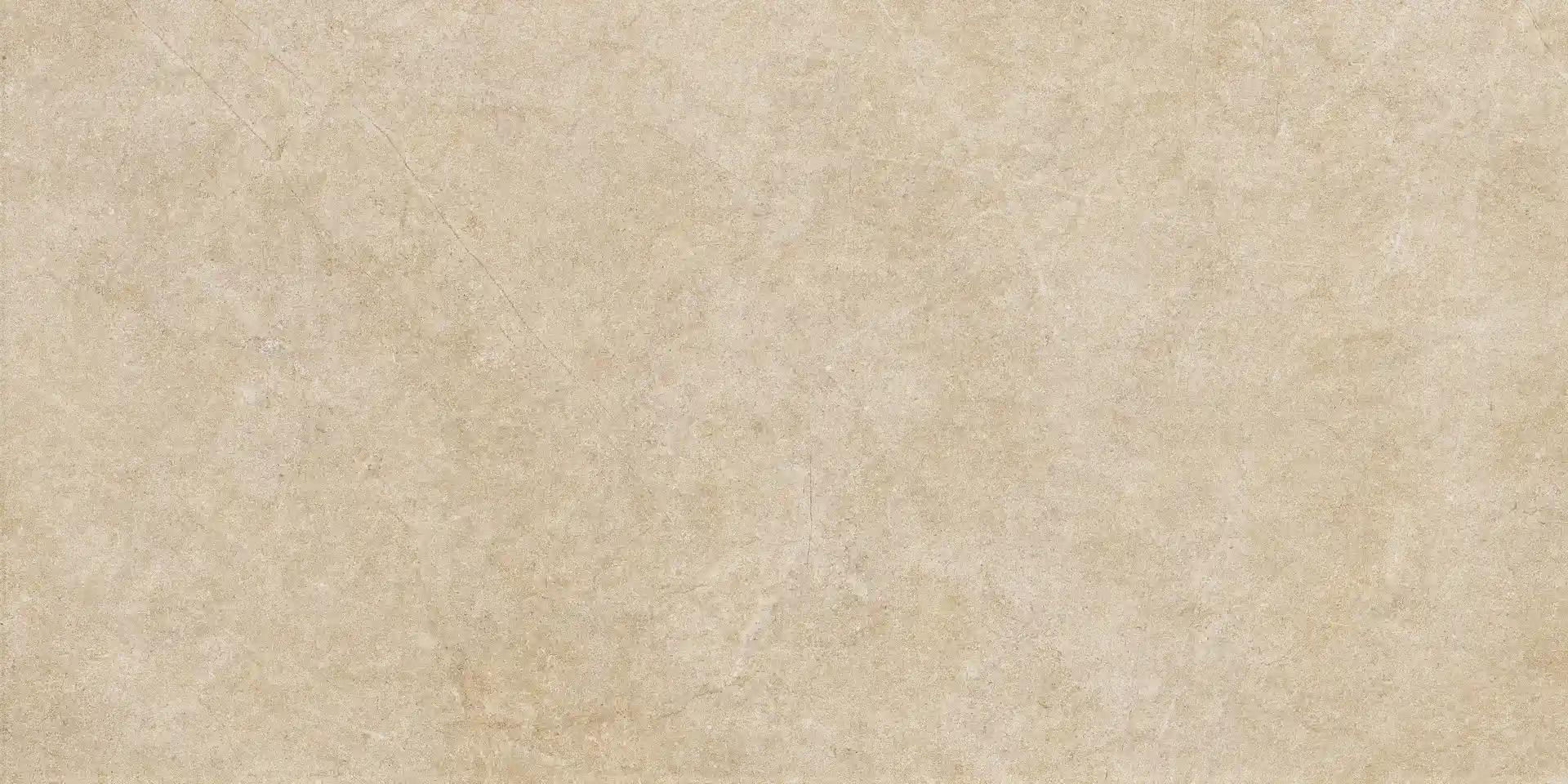 Ragno Argent Miele Strutturato Rt 60x120cm